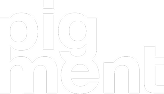 Pigment