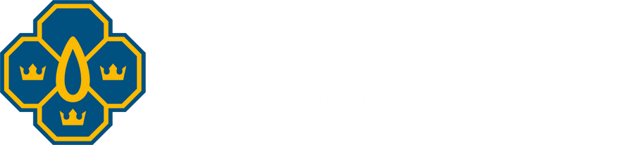 Logo Logo